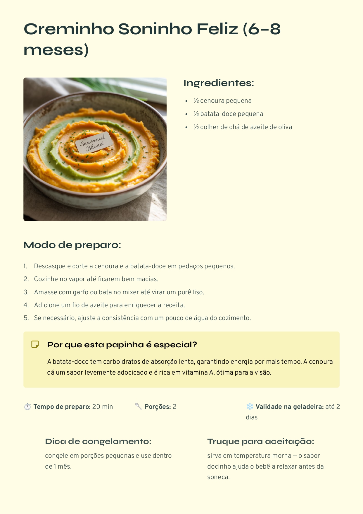 Papinhas-Caseiras-para-Bebes-de-6-8-meses_page-0003