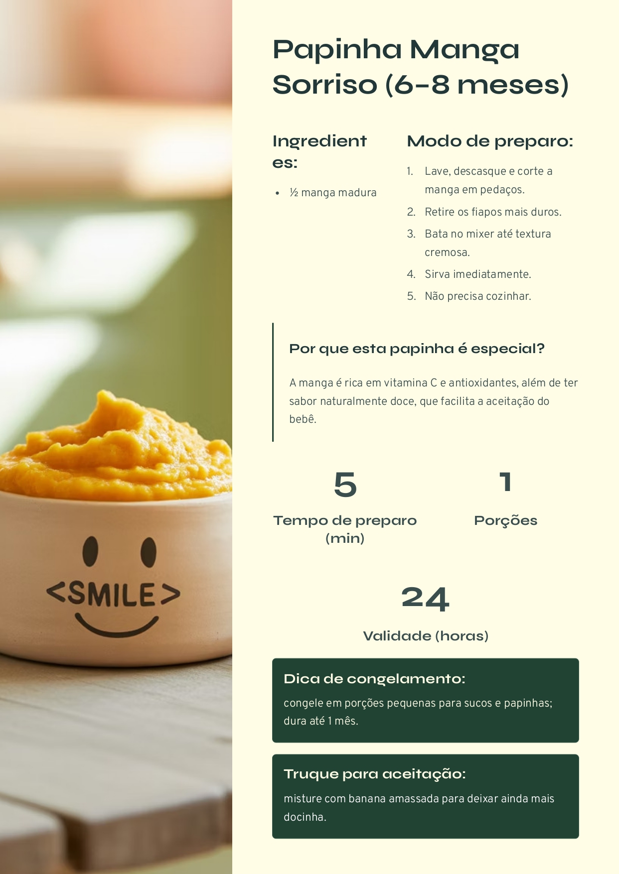 Papinhas-Caseiras-para-Bebes-de-6-8-meses_page-0008