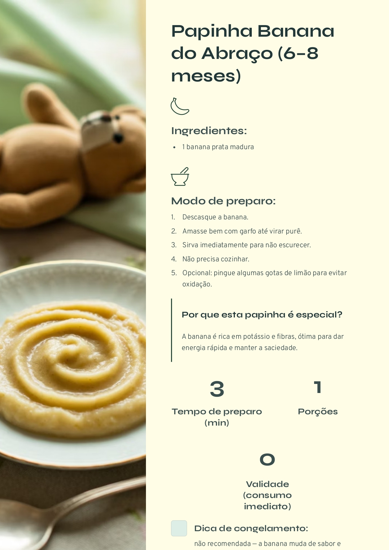 Papinhas-Caseiras-para-Bebes-de-6-8-meses_page-0010