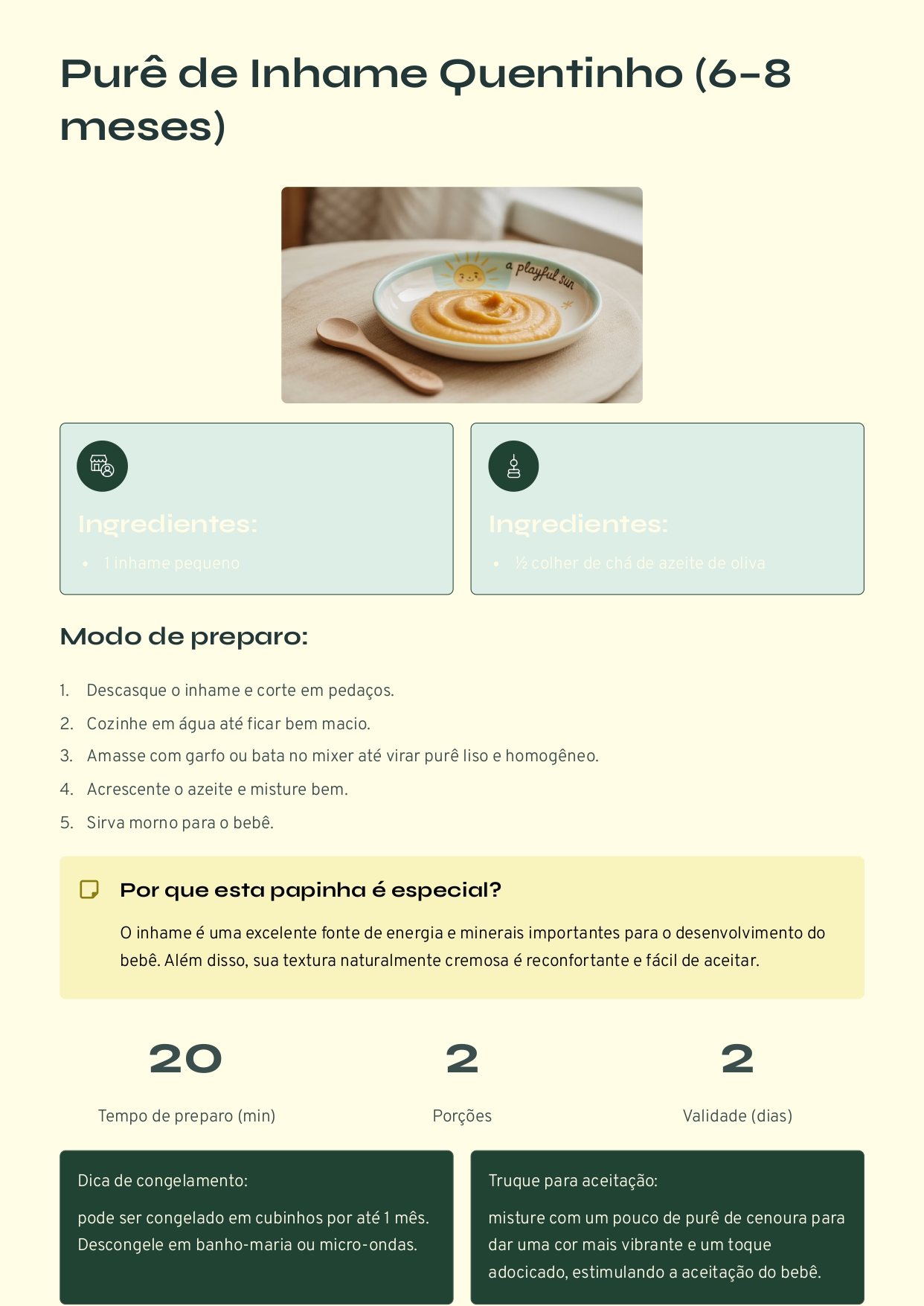 Papinhas-Caseiras-para-Bebes-de-6-8-meses_page-0022