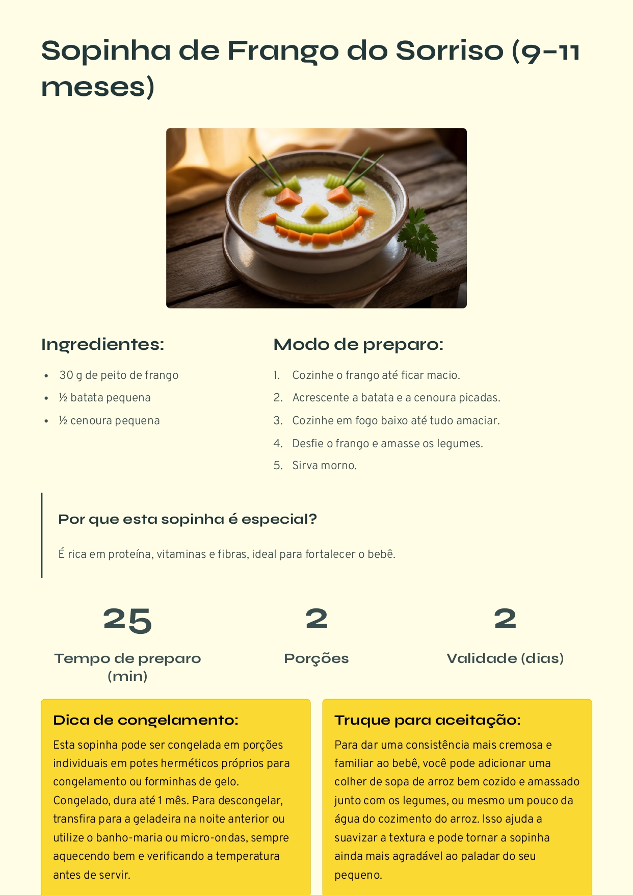 Papinhas-Caseiras-para-Bebes-de-6-8-meses_page-0035