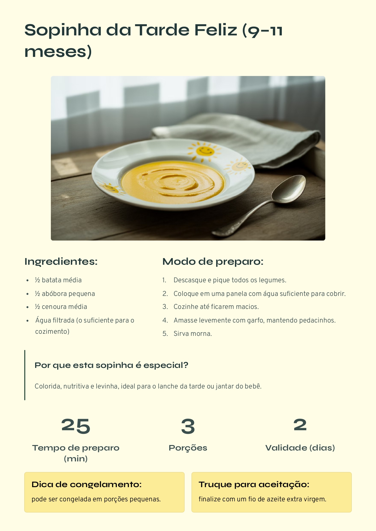 Papinhas-Caseiras-para-Bebes-de-6-8-meses_page-0039